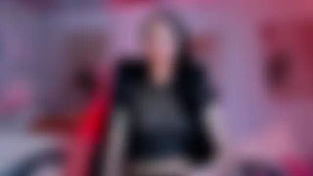 samy_lewis' Live XXX Chat