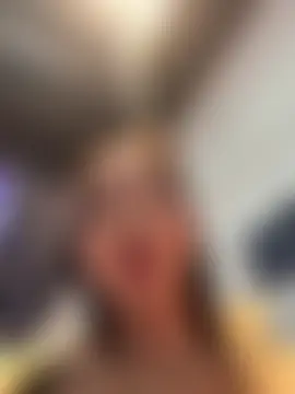 lean_lie8 Webcam show