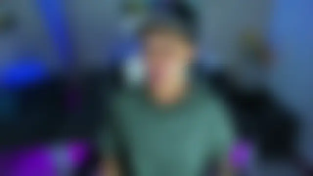 nova_sex01's Live XXX Chat