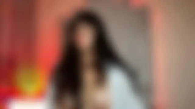 sunshine_maddy's Live XXX Chat