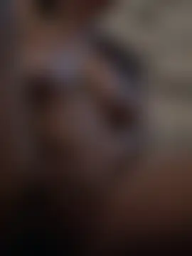 BubblyBabyy's Webcam Show