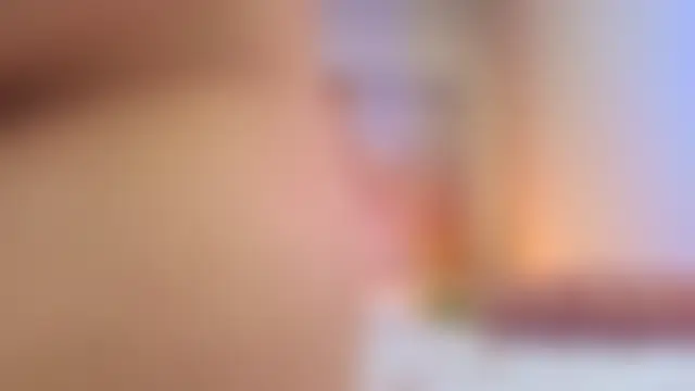 Leaa_Cox's Live XXX Chat