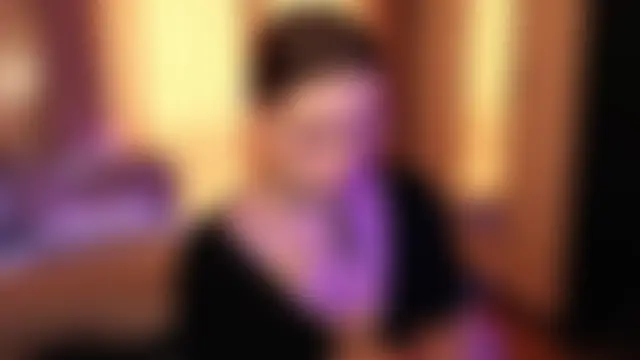 milliedoll's Live XXX Chat