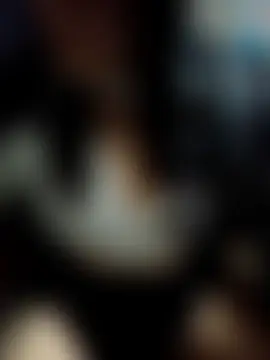 fornicadorcitaa's Live XXX Chat