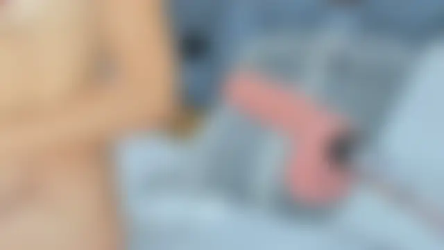 crystal_sm's Live XXX Chat