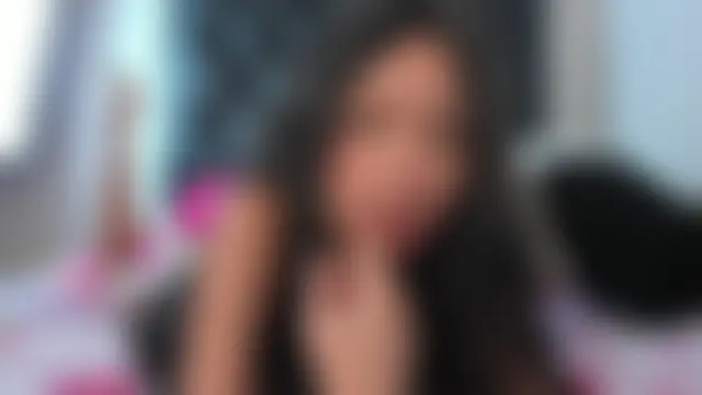 Britney_Rose's Live XXX Chat