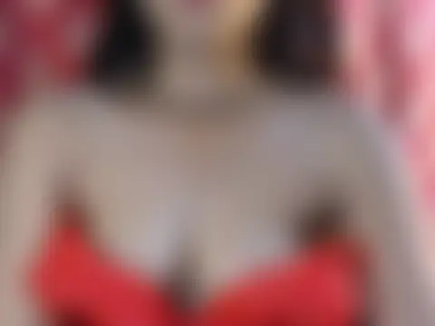 Paari_Sinha's Live XXX Chat