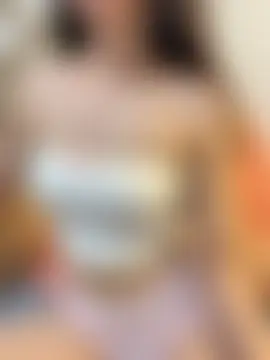 _Mango22's Live XXX Chat