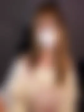 Meowyeuk6's Live XXX Chat