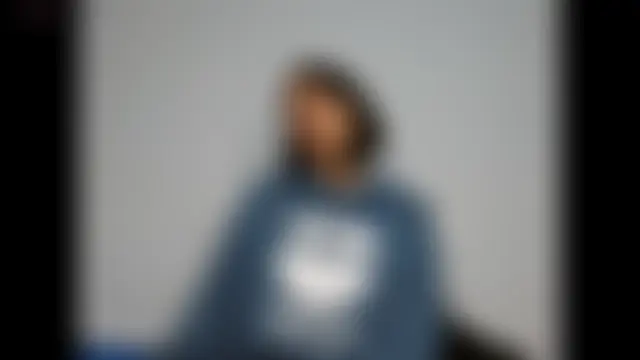 Gia_Lee's Live XXX Chat