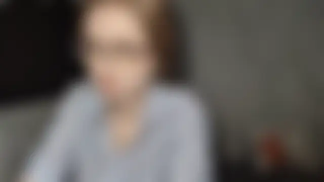 LiaVibes' Live XXX Chat