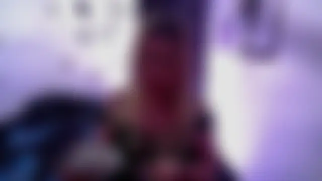 Escobar-Skarlet's Live XXX Chat