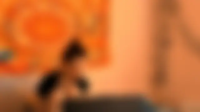 AliceCUNTach's Live XXX Chat