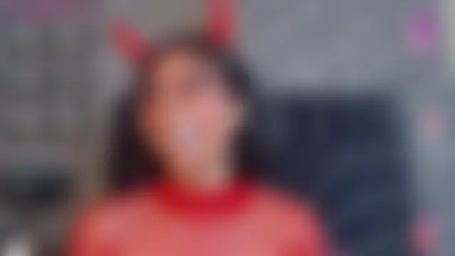 Keila_Fg's Live XXX Chat