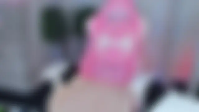 Berta_Kelly's Live XXX Chat