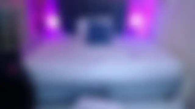 Michellx_hot2's Live XXX Chat