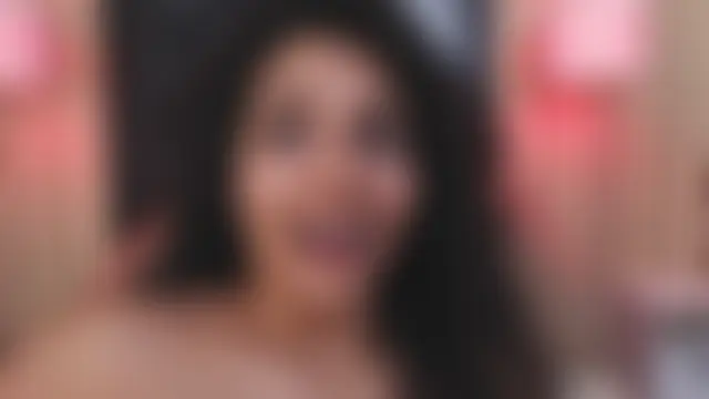 Belindamuller's Live XXX Chat