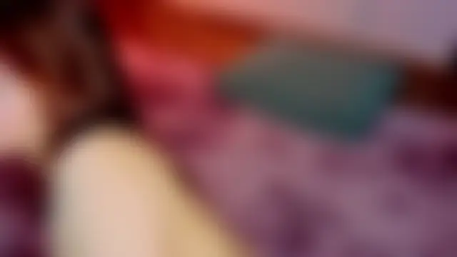 musefox's Live XXX Chat