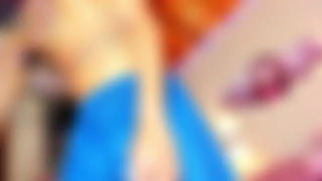 smith_66jr's Live XXX Chat