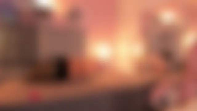 Lilithh_01's Live XXX Chat