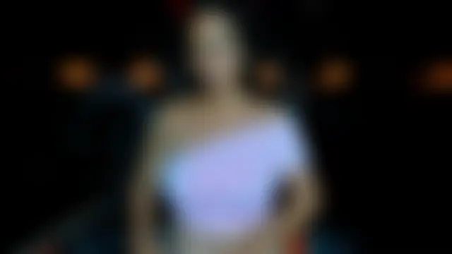 AzumiWalker's Live XXX Chat