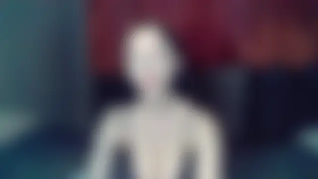 imChatty_Alice's Live XXX Chat