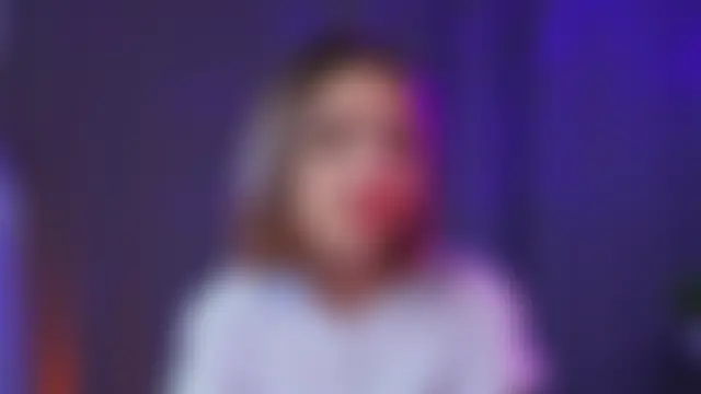 Leyla_crsh's Live XXX Chat