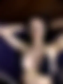 Nanucurlyxx's Live XXX Chat