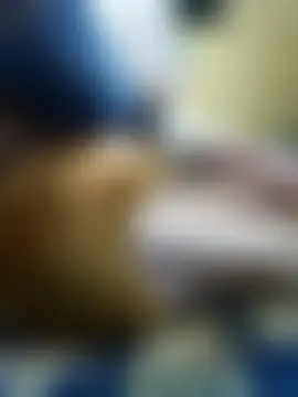 Hot-Anita_'s Live XXX Chat