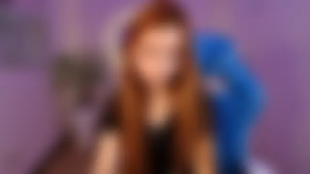 PinkAn8el's Live XXX Chat