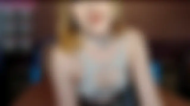 sofi_x_moon's Live XXX Chat