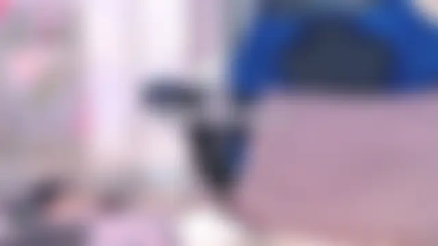 Hazumi_Tsu's Live XXX Chat