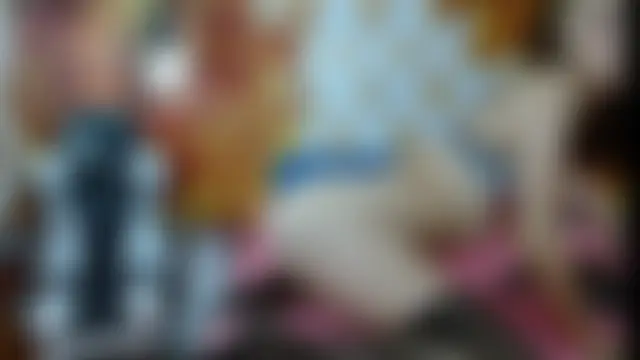 isabella_barbie's Live XXX Chat