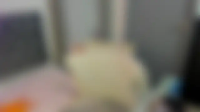 Evelyn__Cortes' Live Webcam Show