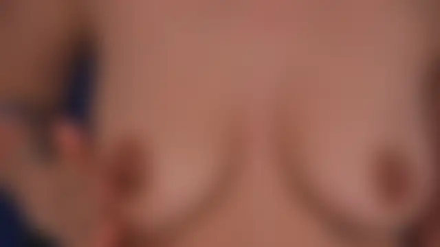 DesiMissy's Live XXX Chat