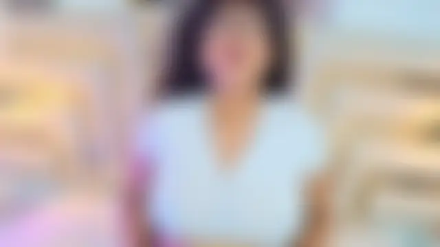 Samy_Latin_'s Live XXX Chat