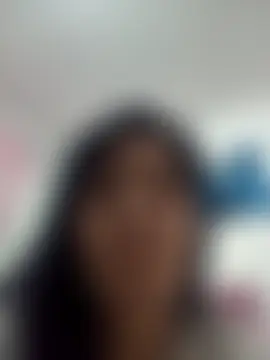 Abe_Phone's Live XXX Chat