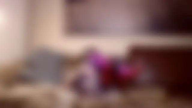 ElizabethLong's Live XXX Chat