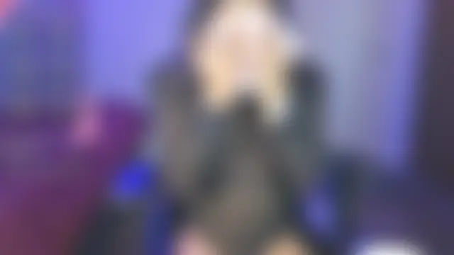 DarlingJenny22 Webcam show