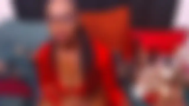 sexybootylicious' Live XXX Chat