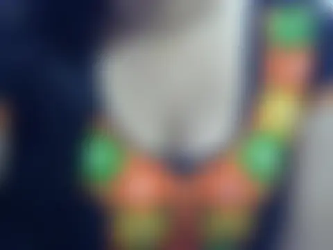 Your_wild_Dia's Live XXX Chat