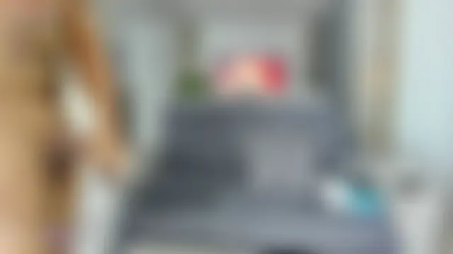 DulceRomance Webcam show