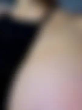 kylie_blck's Live XXX Chat