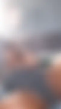 PearlSexxy69's Live XXX Chat