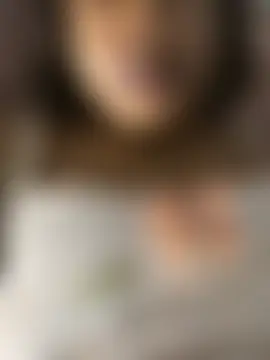 _yisela_'s Live XXX Chat