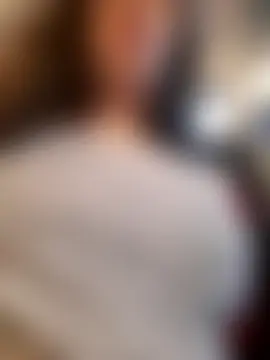 Tinka-Bella-Privat's Live XXX Chat