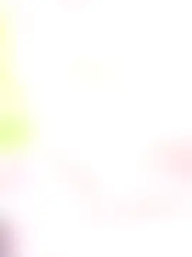 PUNAM456's Live XXX Chat