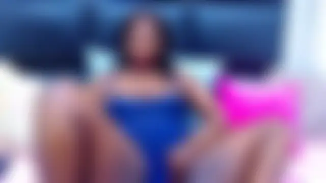 CURVYMATURED42's Live XXX Chat