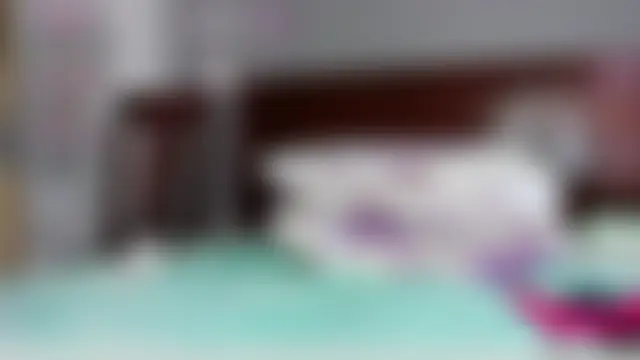 AnalQueenKa Webcam show