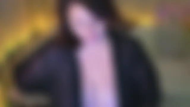 _feel_me_'s Live Webcam Show